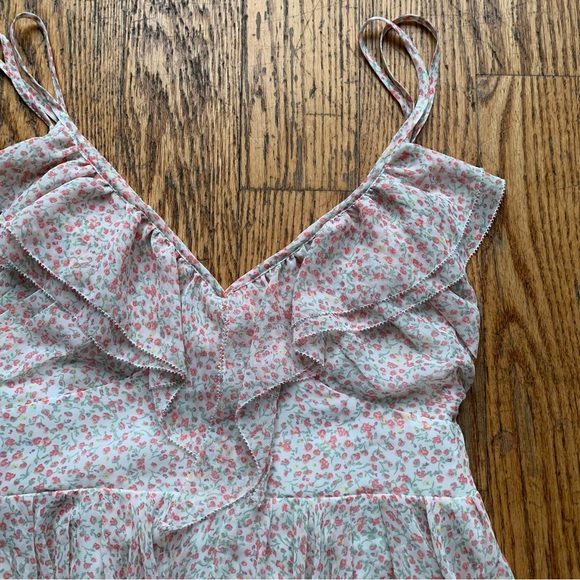 GUESS DRESS - Picture 2 of 6